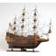 Nautical & Beach Model Car Or Vehicle-102355316