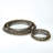 Whipped Wire Tray/Mirror-Sm-119930123