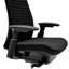 Chaise de travail Haworth Fern-91925234-72023973