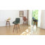 Swivel Upholstered Counter Stool-1240531046-1240531051