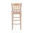 Sciota Solid Wood Bar Stool-1734820982