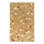 Terraz Rug