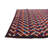 Oliveri Maroon Rug