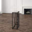 Occasional Stone Console Table-1376306874