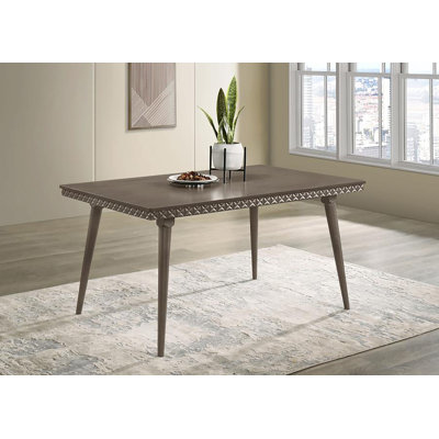 Campagna Dining Table