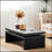 Modern Coffee Table-1609432638