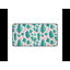 Polyester Desk Pad-1856745757