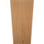 Attelle de genou traditionnelle-31229957-29310001