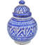Ceramic / Porcelain Jar