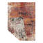 Abstract Area Rug