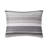 Delta 4 Piece Comforter Set-109402348