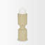 Petit porte-bougie Akira-1906970648