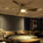 Figgins 52'' Ceiling Fan with Light Kit-1131274999