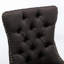 Chaise d'appoint Merryl