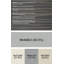 Minimalisme 11, art mural sur toile beige-1862326309