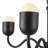 Effie Chandelier-1780259778-1780259779