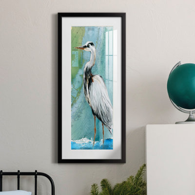 Impression de cadre photo sur papier
