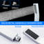Pomme de douche 10 po-71023696