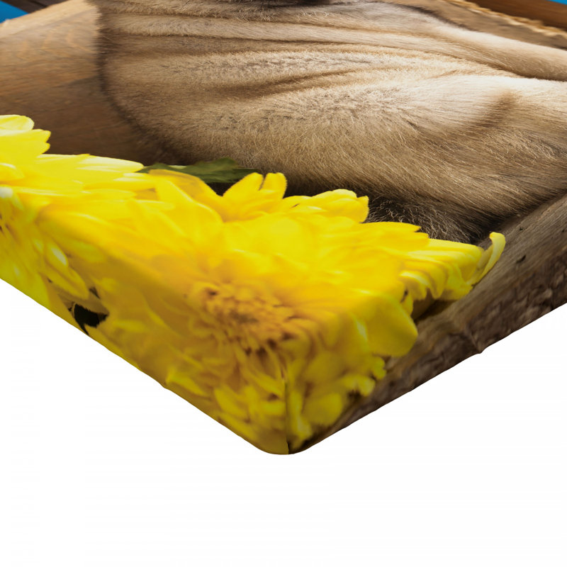Microfiber Fitted Sheet, Full Fitted Sheet