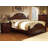 Treska 38'' W 6 - Drawer Dresser