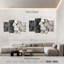 Alvord pierres noires et blanches-108918176