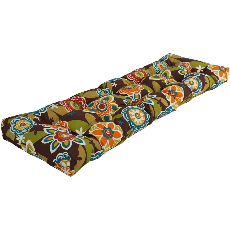 Coussin de siège d'extérieur