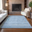 Tapis intérieur / extérieur Mykelle-585374611