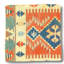 Wool Square Pillow Cover & Insert-66690172