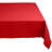 Besser Tablecloth-21962578-21962572