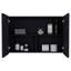 Pharmacie Mansfield, salle de bain-832685642