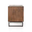 Carmel Media Console-1574292018