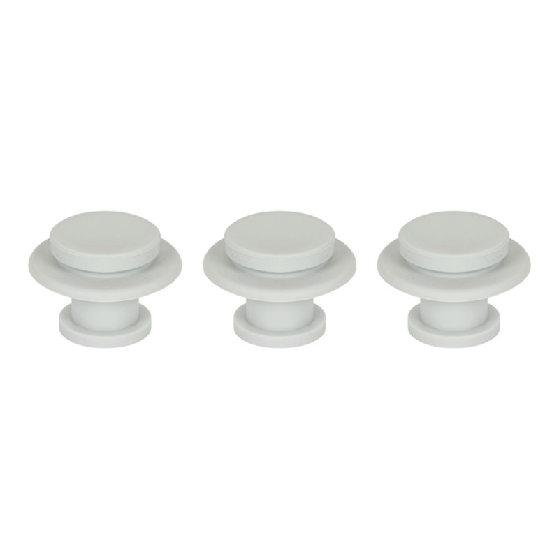 Soupapes de remplacement ZWILLING Fresh & Save Fresh And Save, 3 pièces