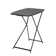 COSCO Personal Folding Activity Table, Multi-Purpose, Adjustable Height