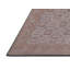 Tapis oriental gris / brun-422141198