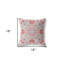 Coussin 18 po x 18 po-102960152