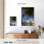 Coucher de soleil Gillard Pigeon Point-108426234