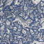 Khan's Park Fabric-61153758