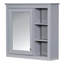 Cabine de salle de bain Jahidul-217944188