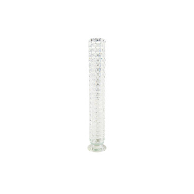Glass Table Vase