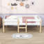 Arushad Daybed-371888352