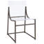 Chaise Eisinger-351880408