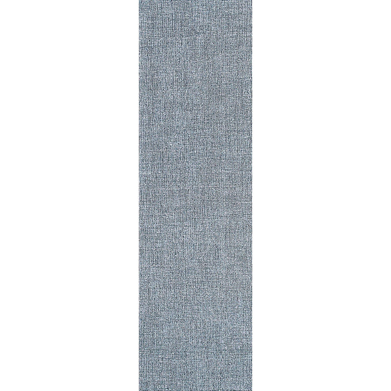 Carreon Wool Indoor Rug, Runner 2'2" x 7'7"