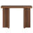 Cerrone 42'' Console Table-1514258635