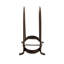 Porte-serviettes Finchley