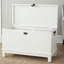 Table basse avec rangement Farnham-23570351