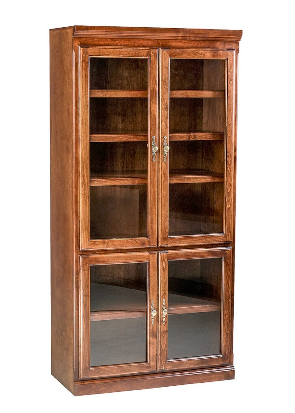 https://assets.wfcdn.com/im/77797956/compr-r85/1495/149561578/torin-storage-bookcase.jpg