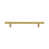 Satin Brass is unavailable