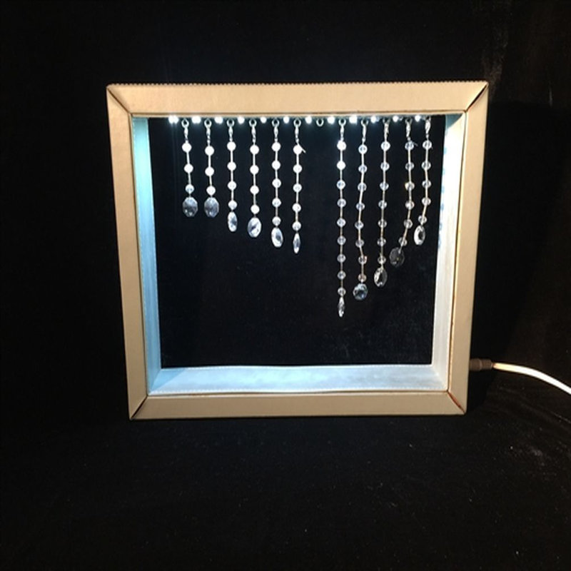 Picture Frame