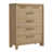 Beige selected