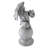 Malicay the Malicious Gargoyle Statue-14195500